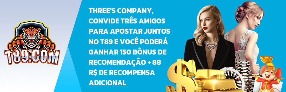 ganhar dinheiro paypal jogando apostando